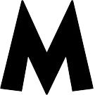 Designed by Librewiki